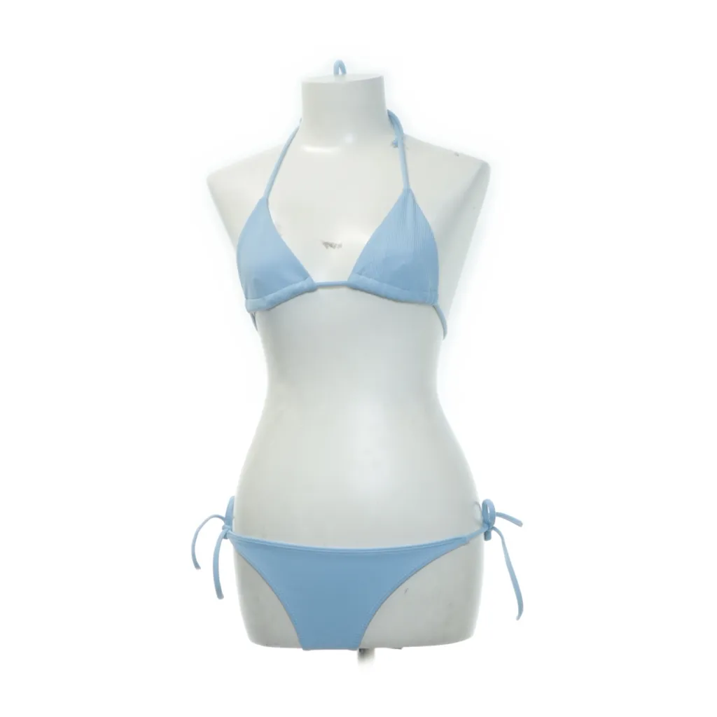 Image of Zaful Bikini (Preloved)