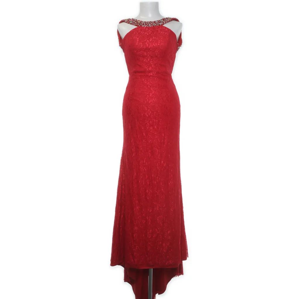 Image of Angel Forever Avondjurk (Preloved)