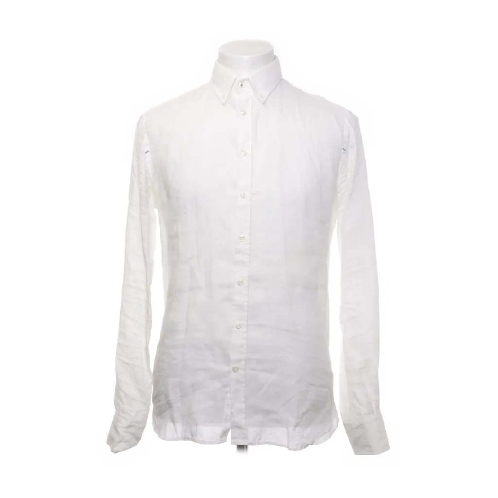 Image of Hansen & Jacob Shirt (Preloved)