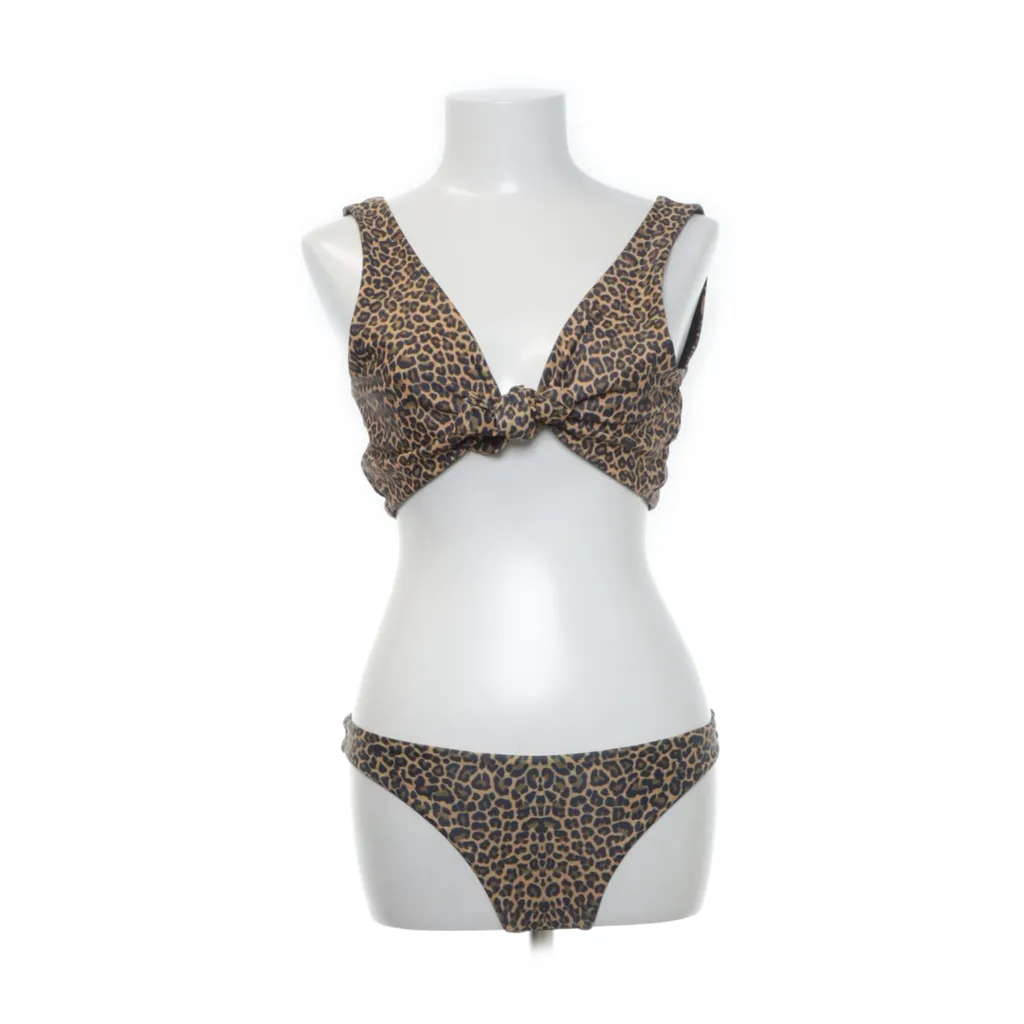 Image of NLY Beach Bikini (Preloved)