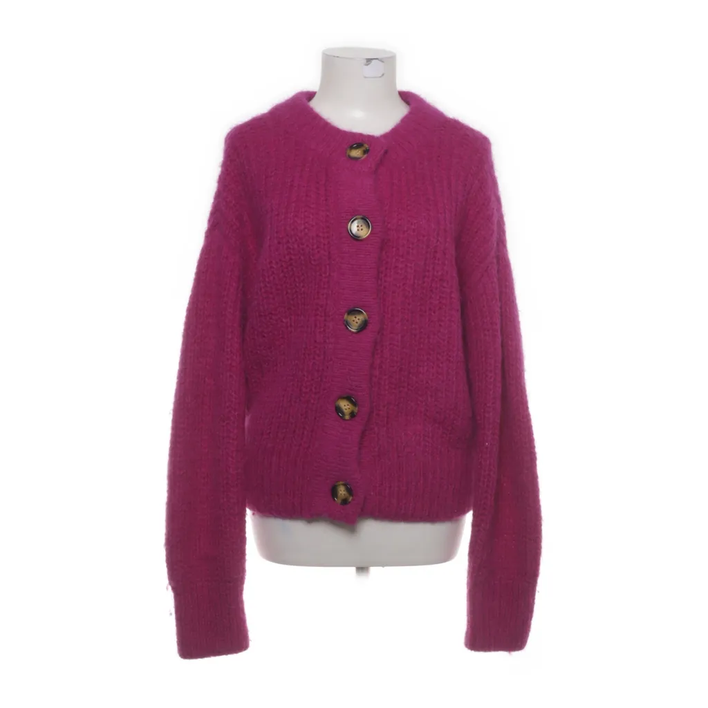Image of H&M Trend Cardigan (Preloved)
