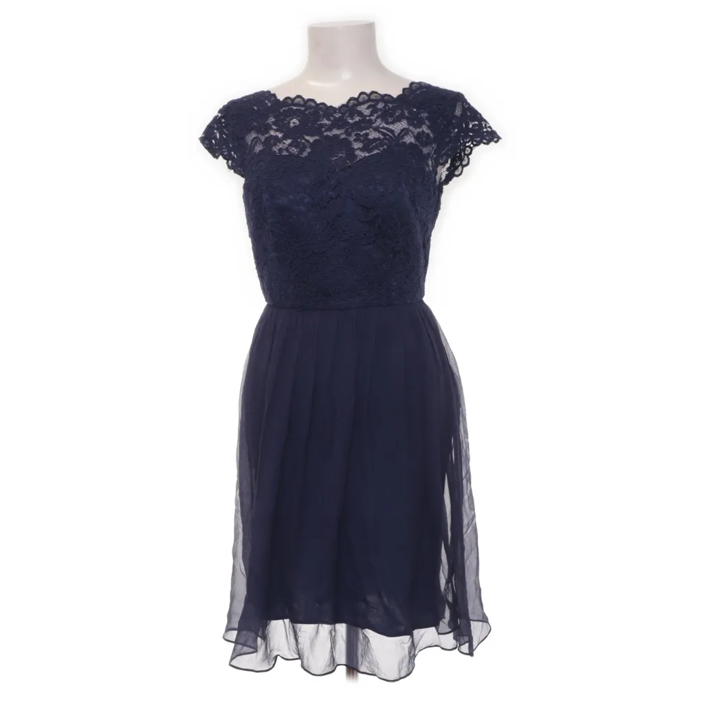 Image of By Malina Cocktailjurk (Preloved)