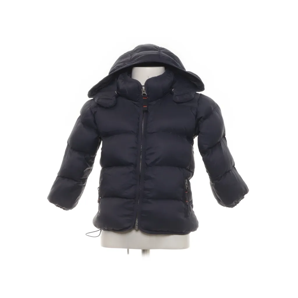 Image of Ver de Terre Winterjas (Preloved)