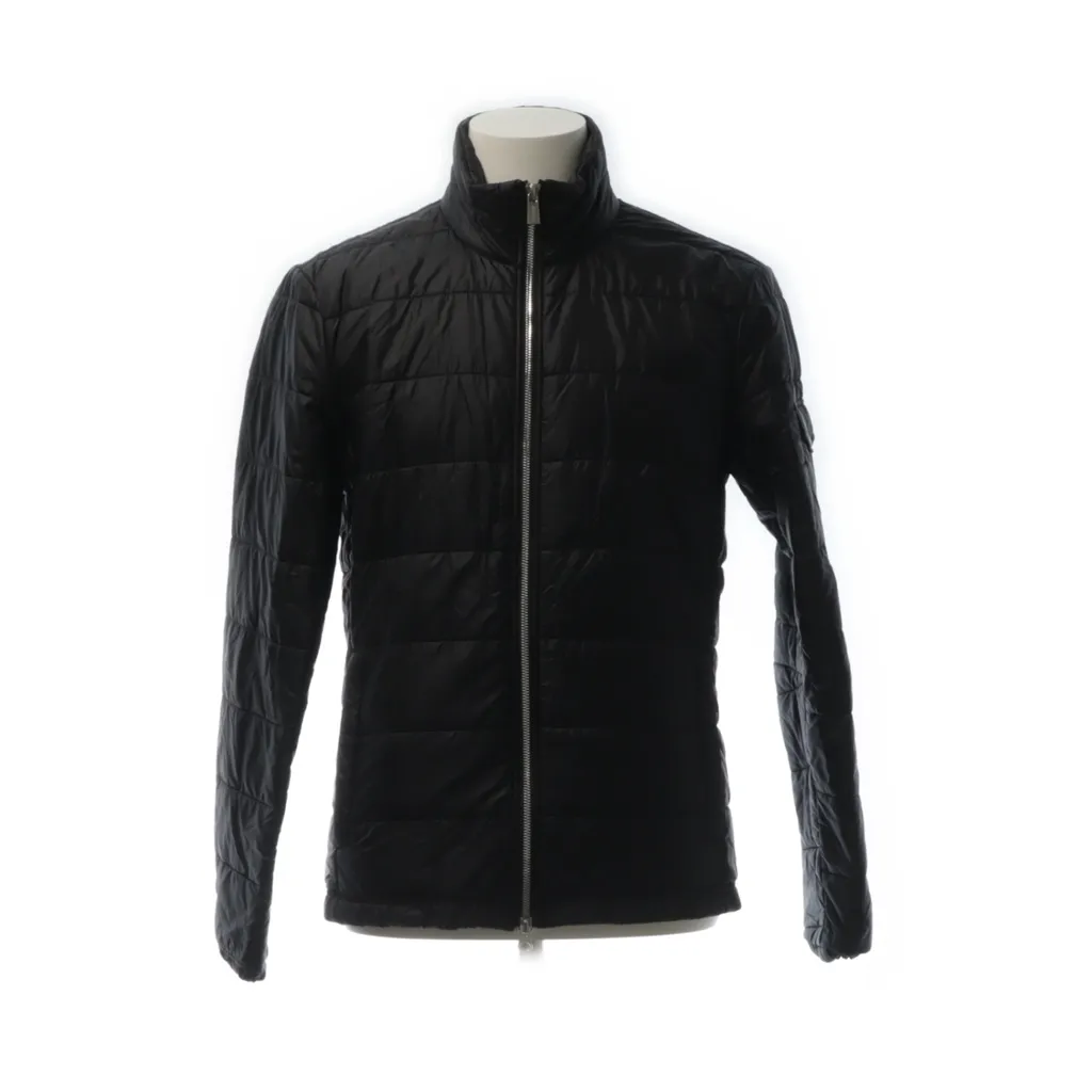 Image of Snoot Windjack (Preloved)