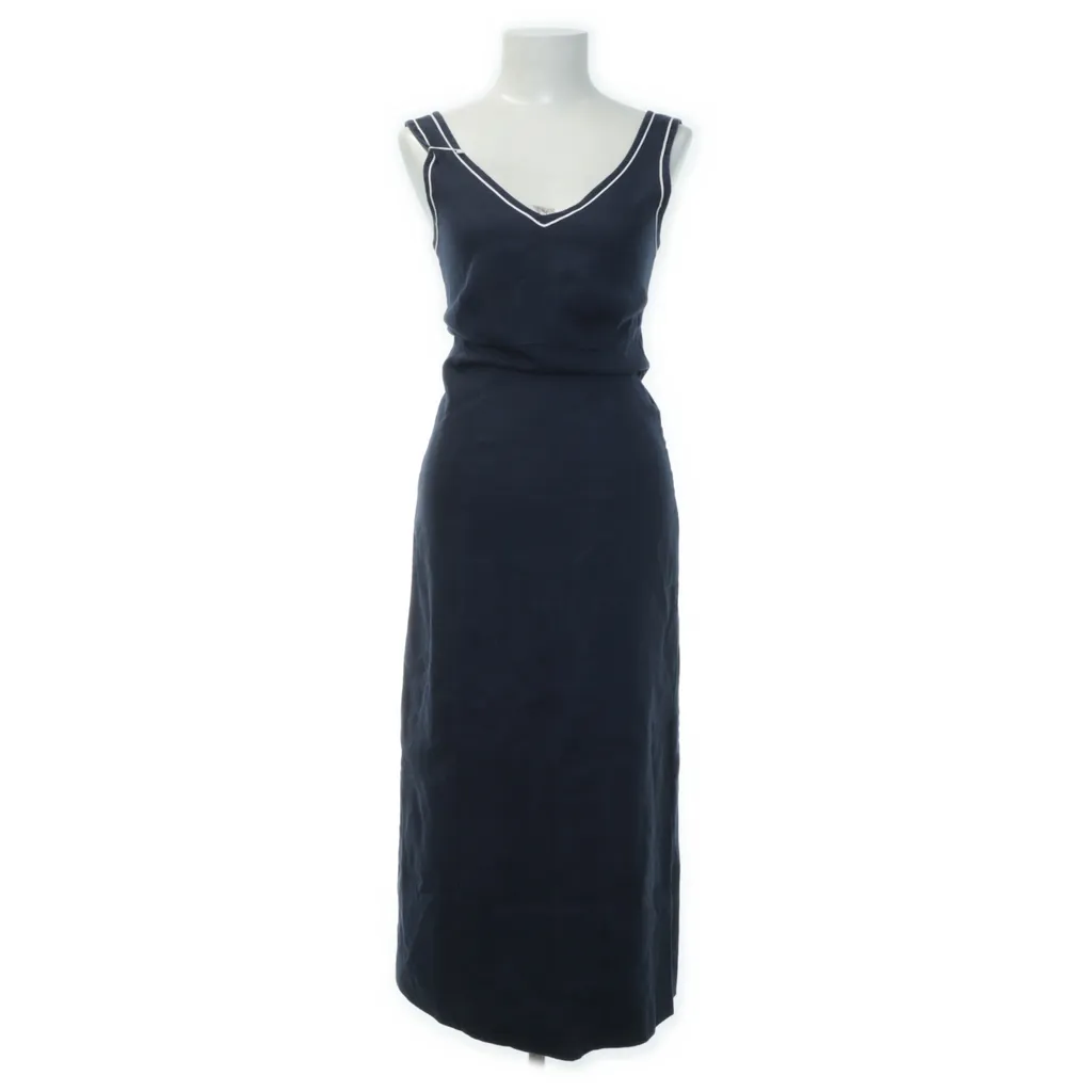 Image of Newhouse Jurk (Preloved)