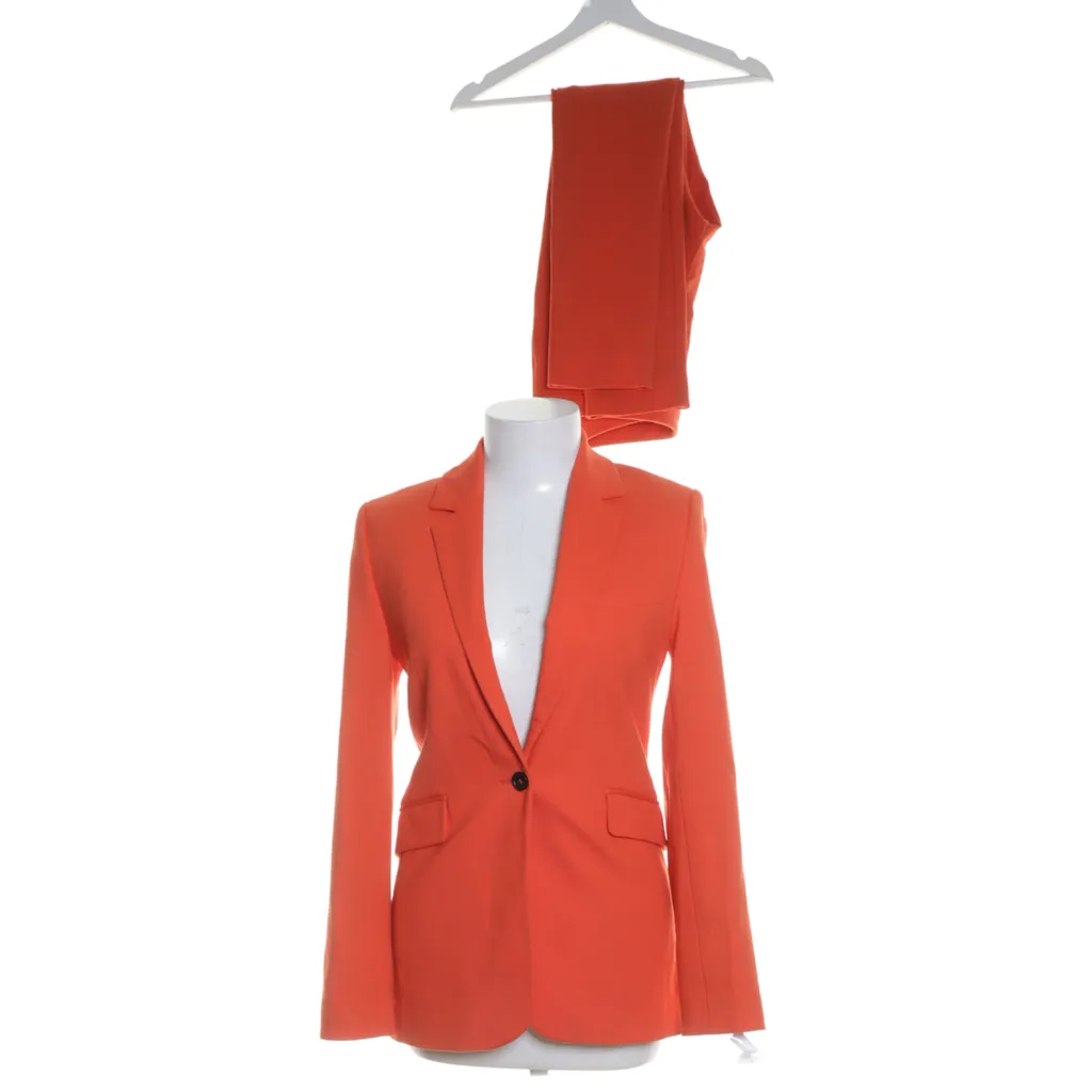 Image of Dagmar Pak (Preloved)