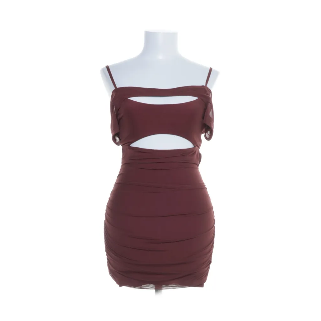 Image of Edikted Set (Preloved)
