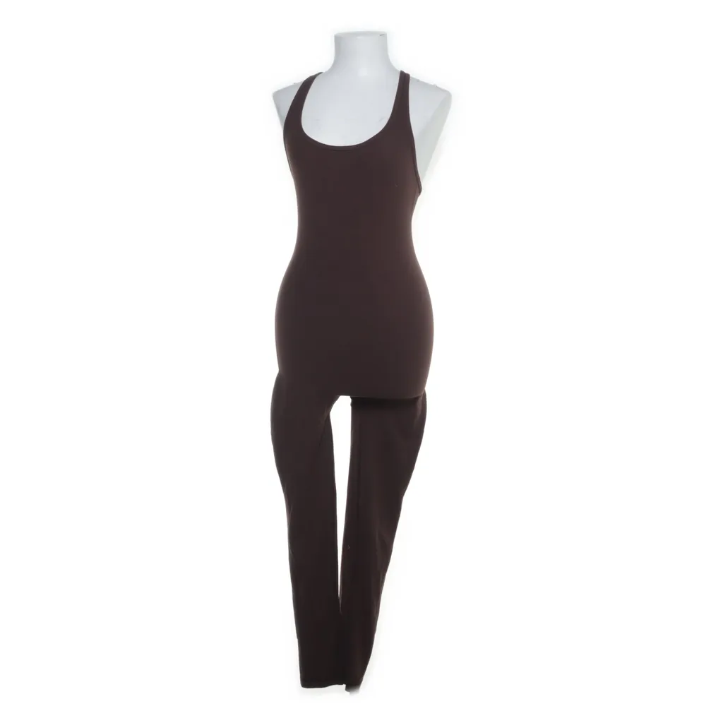 Image of Tn Action Sportjurkje (Preloved)
