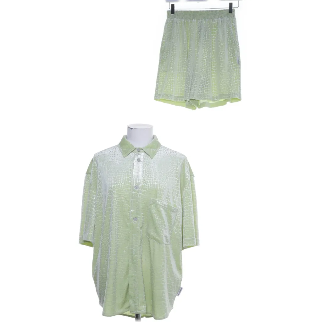 Image of Han Kjøbenhavn Set (Preloved)