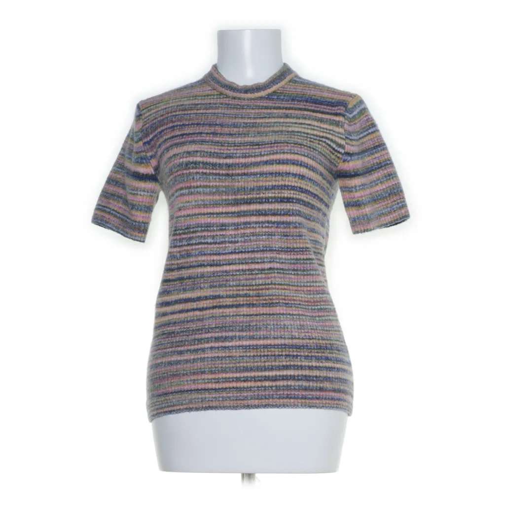 Image of Nue Notes Top (Preloved)