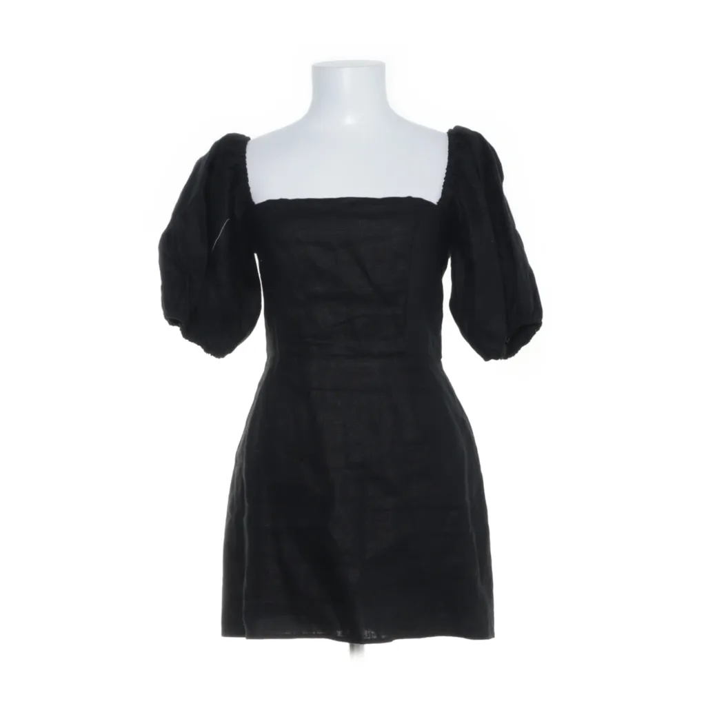 Image of Verge Girl Jurk (Preloved)