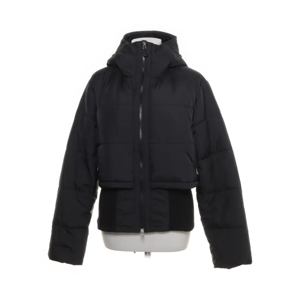 Image of Casall Winterjas (Preloved)