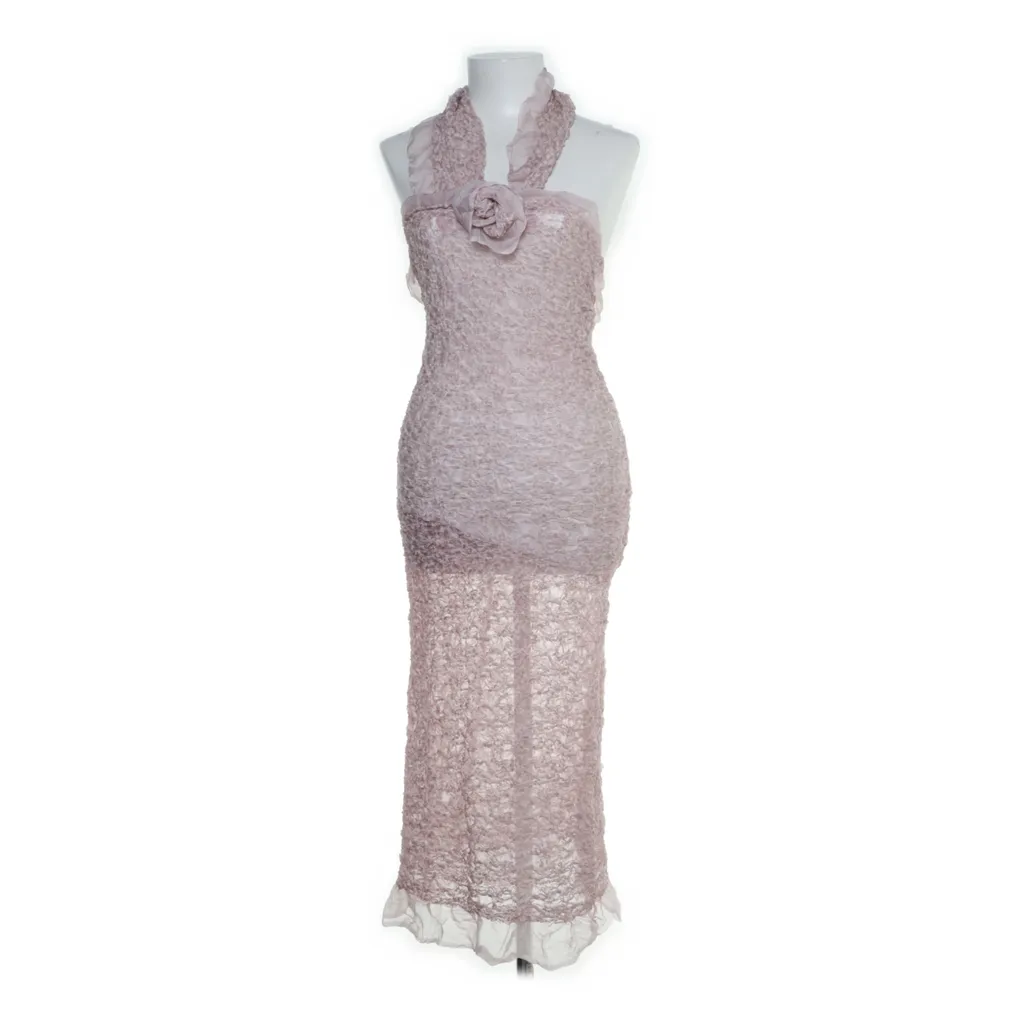 Image of Iggi Studios Jurk (Preloved)