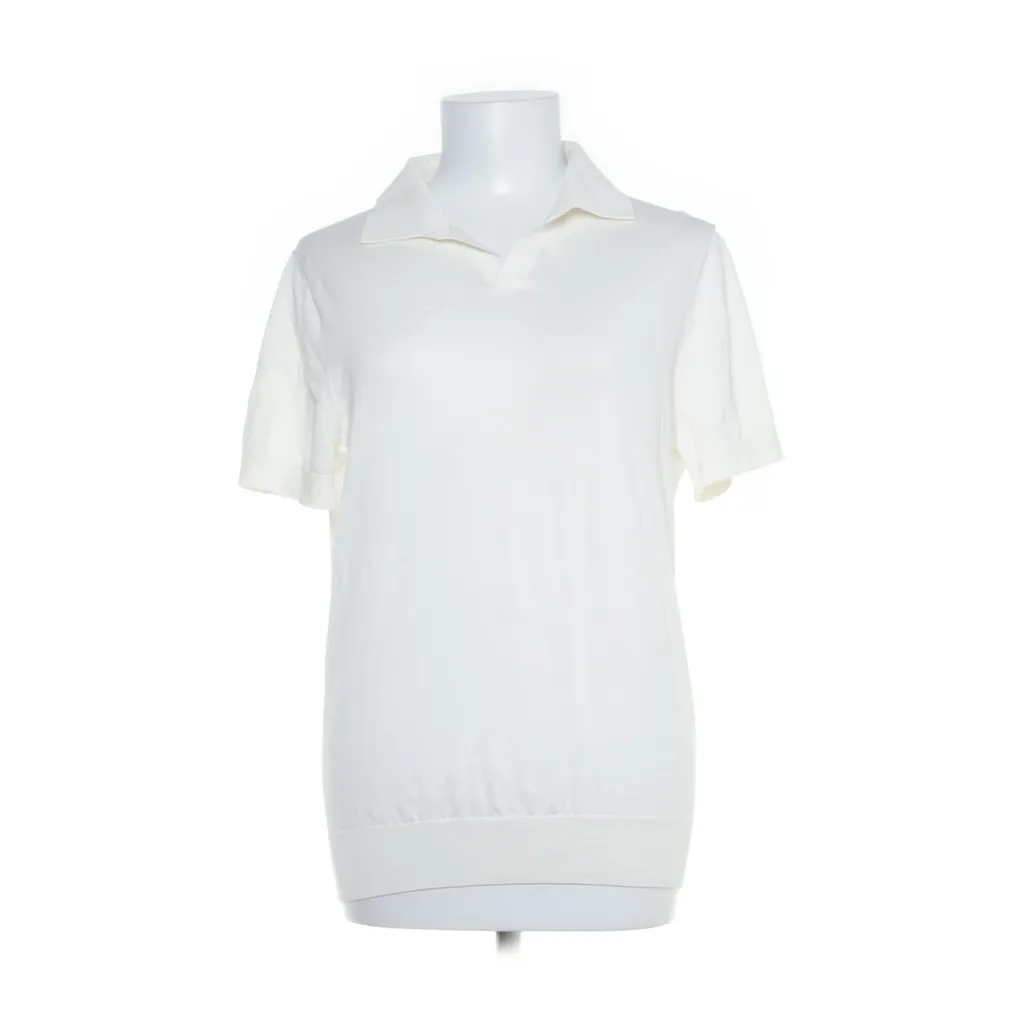 Image of Suitsupply Poloshirt (Preloved)