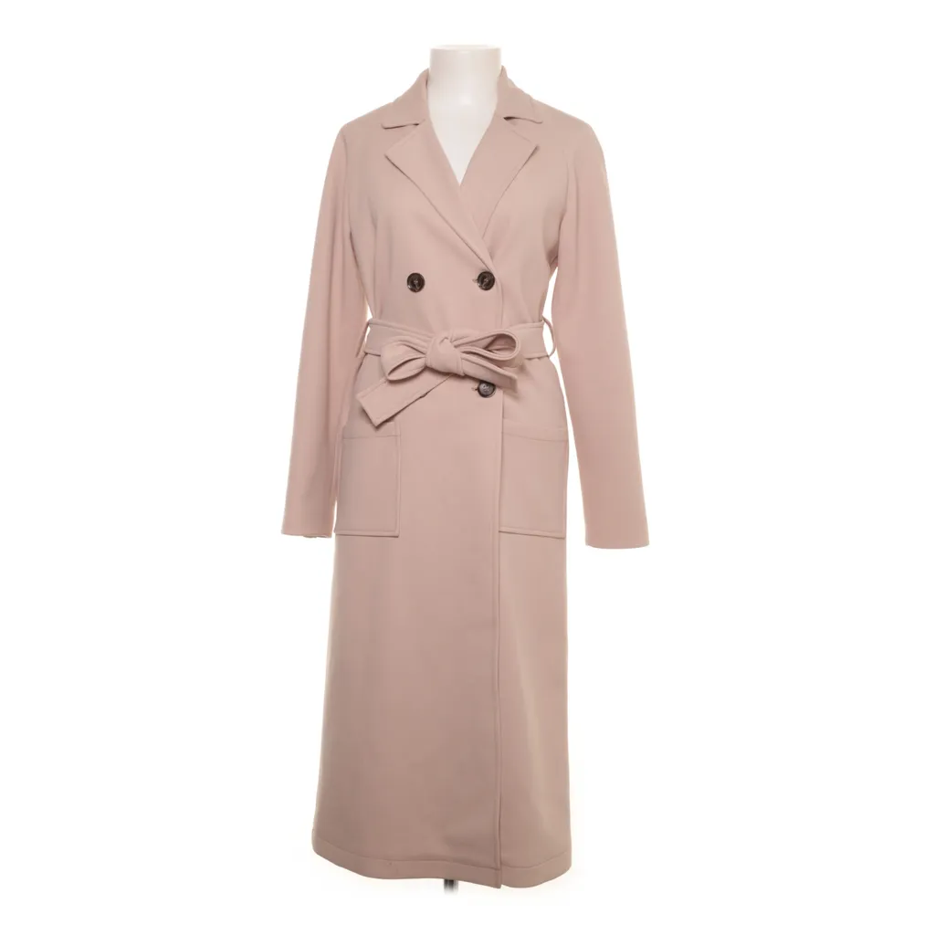 Image of Sanne Alexandra Jas (Preloved)