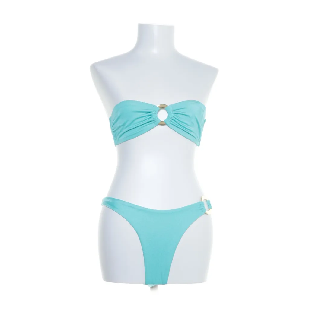 Image of Bayu the Label Bikini (Preloved)