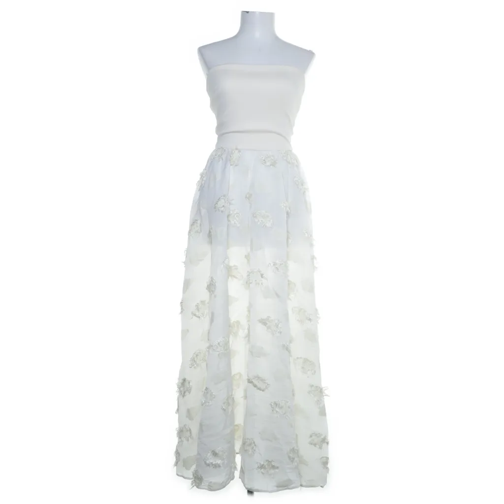 Image of Selmacilek Maxi jurk (Preloved)