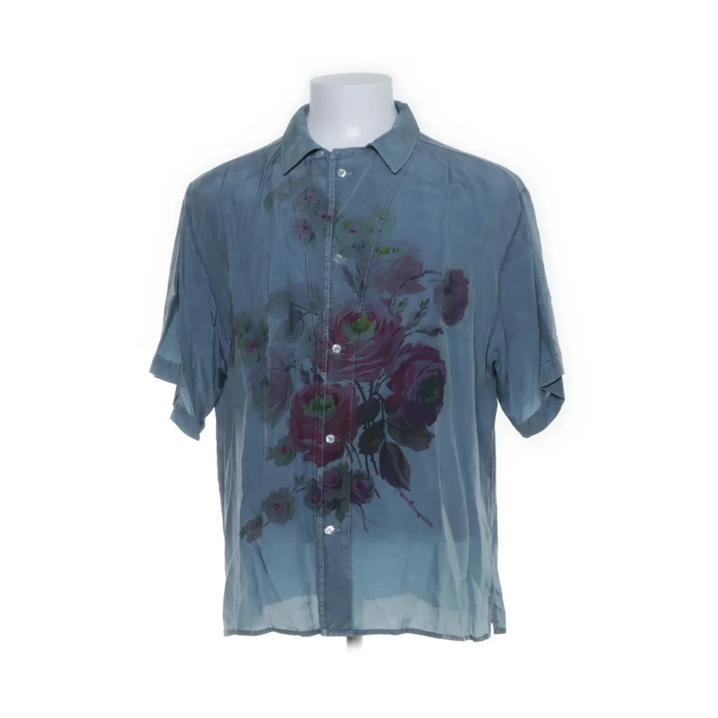 Image of Eytys Korte mouwen shirt (Preloved)