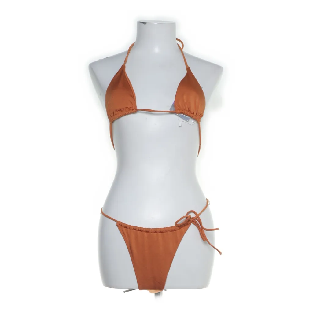 Image of Bershka Bikini (Preloved)