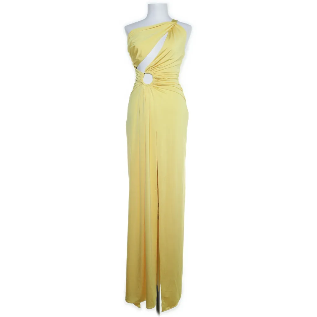 Image of Viola & Vesper Avondjurk (Preloved)