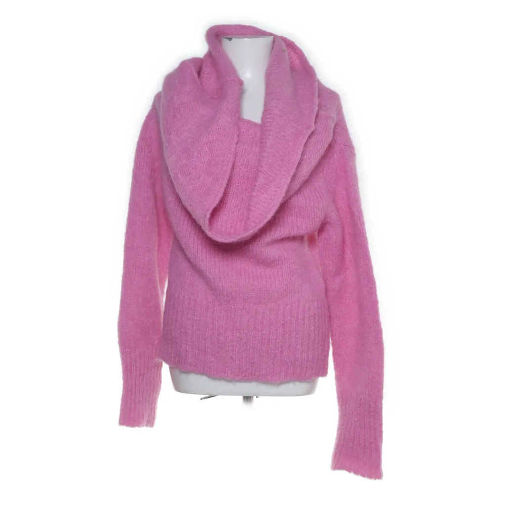 Image of Saks Potts Coltrui (Preloved)