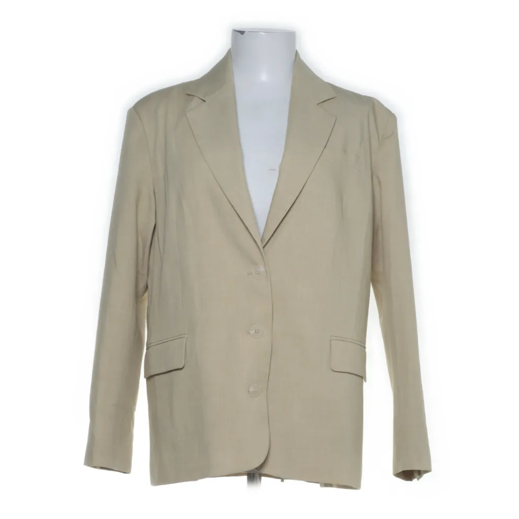 Image of Hosbjerg Blazer (Preloved)