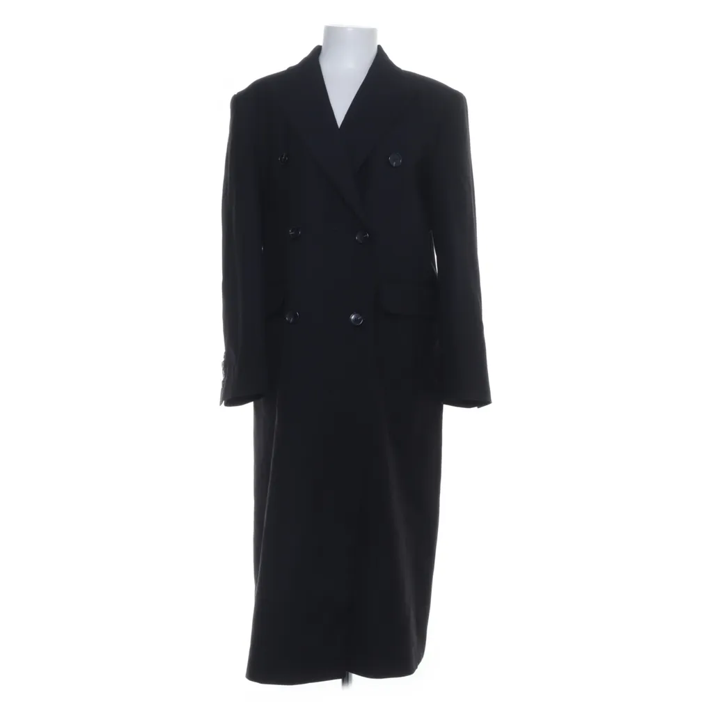 Image of Marcela London Jas (Preloved)