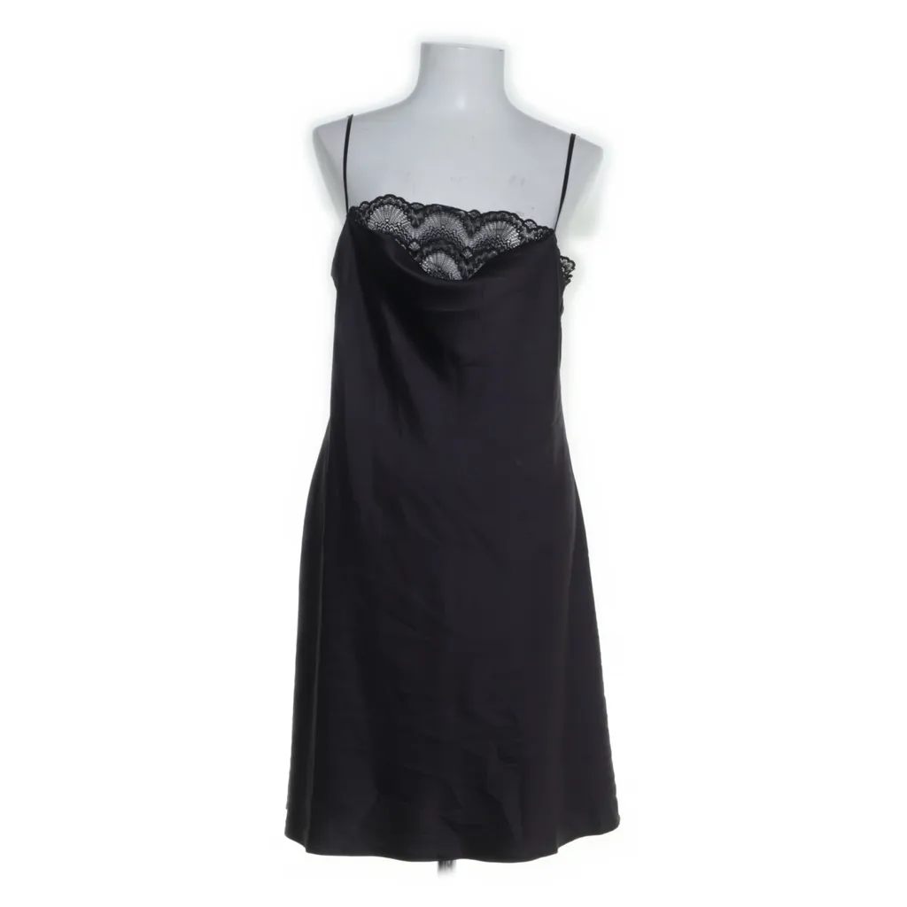Image of Charade By Change Lingerie Nachtjapon (Preloved)