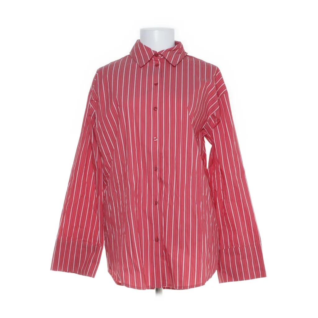 Image of NA-KD Shirt (Preloved)