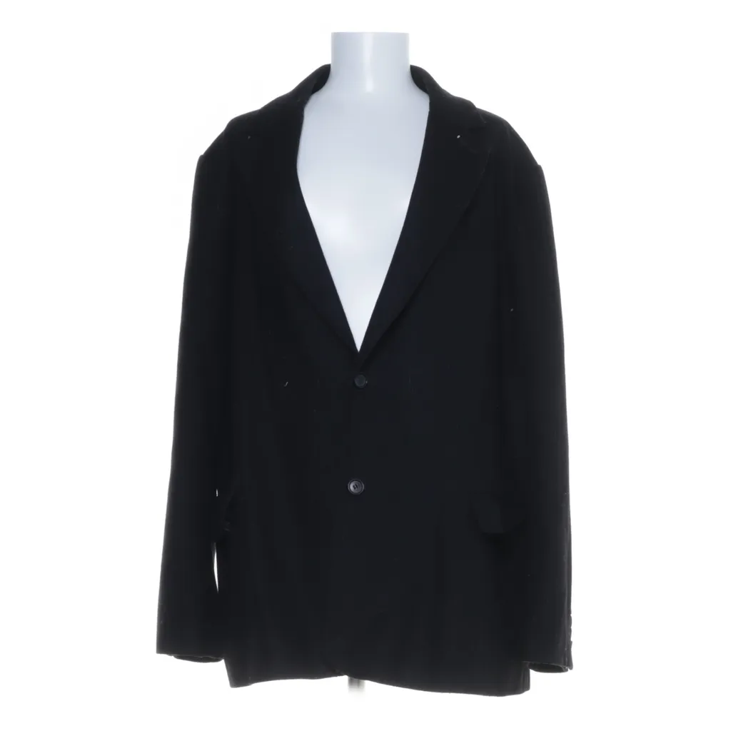 Image of HOPE by Ringstrand Söderberg Blazer (Preloved)