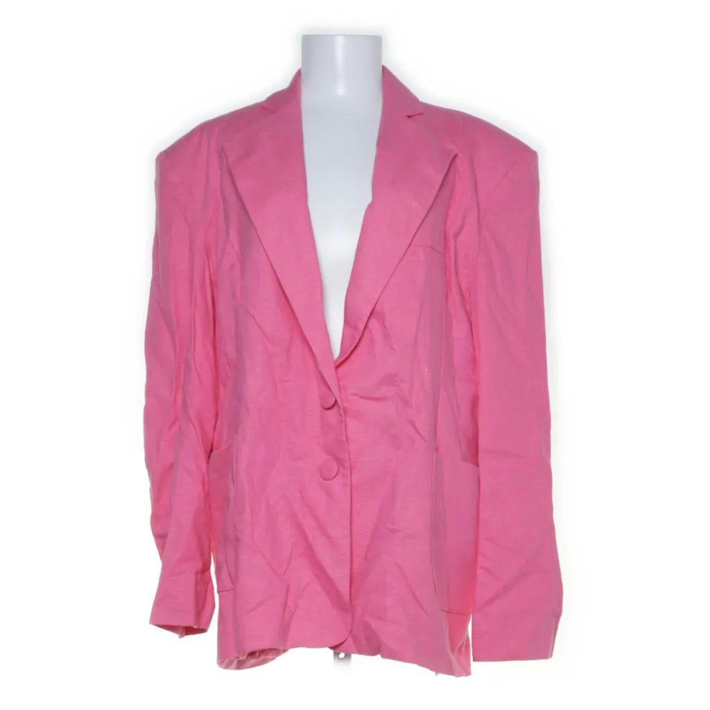 Image of House of CB Blazer (Preloved)