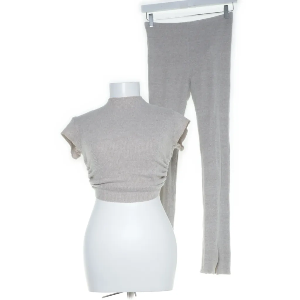 Image of Are You Am I Set (Preloved)