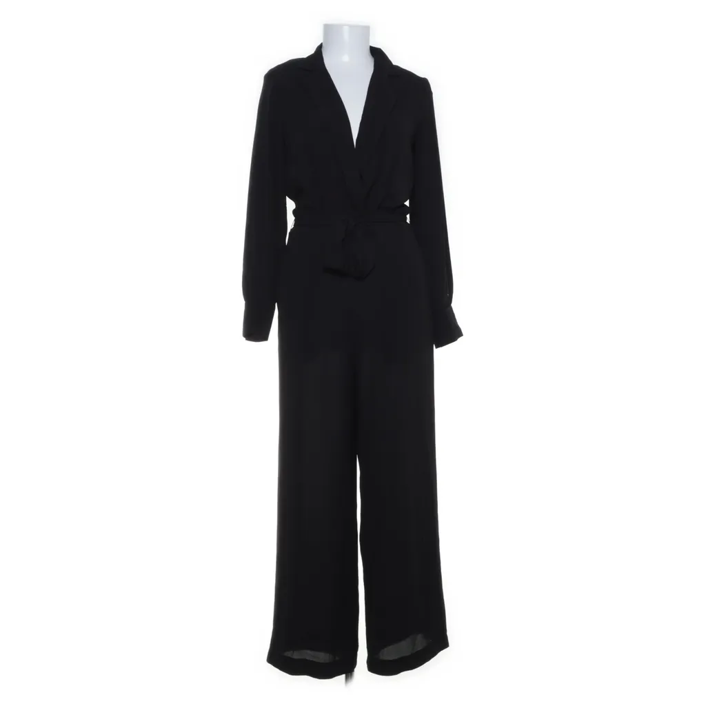 Image of Soyaconcept Jumpsuit (Preloved)