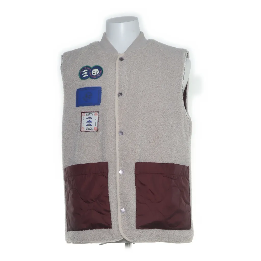 Image of Scotch & Soda Outdoor vest (Preloved)