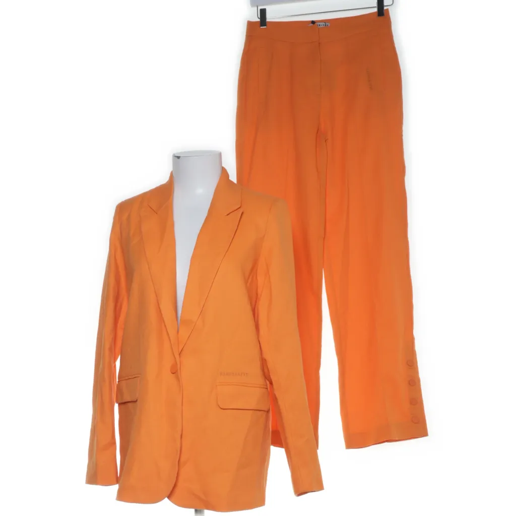 Image of Harper & Yve Pak (Preloved)