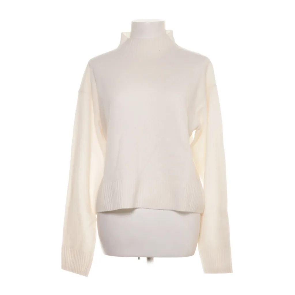 Image of Everlane Coltrui (Preloved)