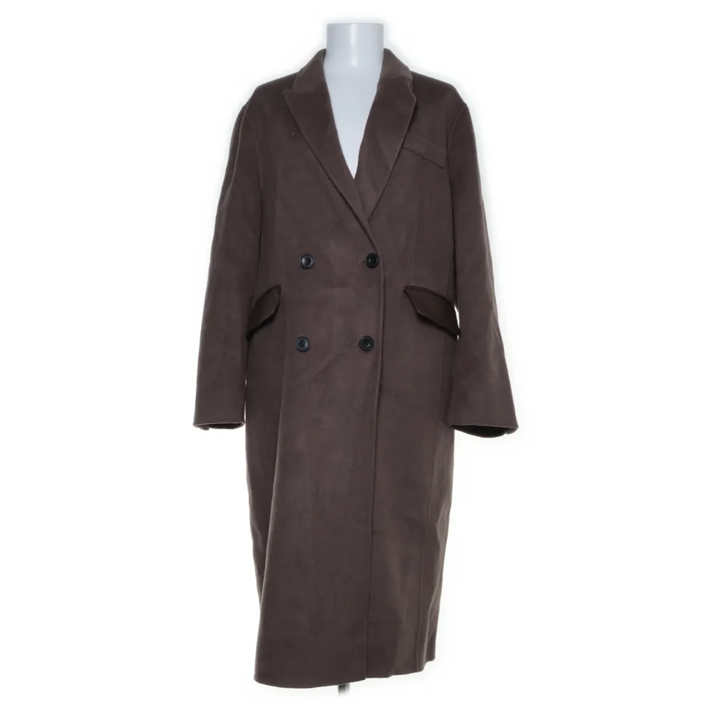 Image of Meotine Jas (Preloved)