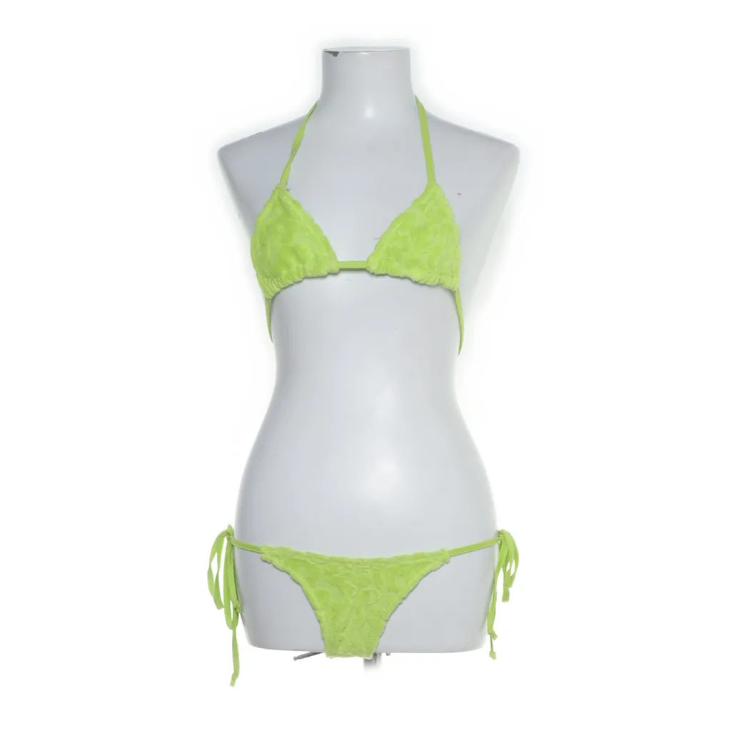 Image of Jaded London Bikini (Preloved)