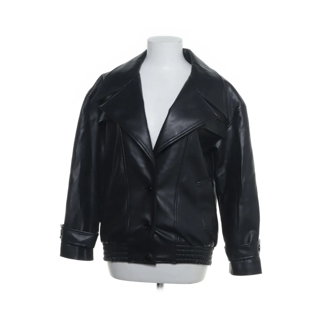 Image of LXLS Collection Jack (Preloved)