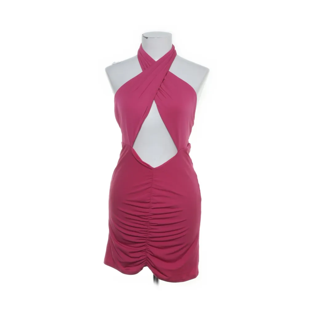Image of Pull & Bear Haltertop (Preloved)