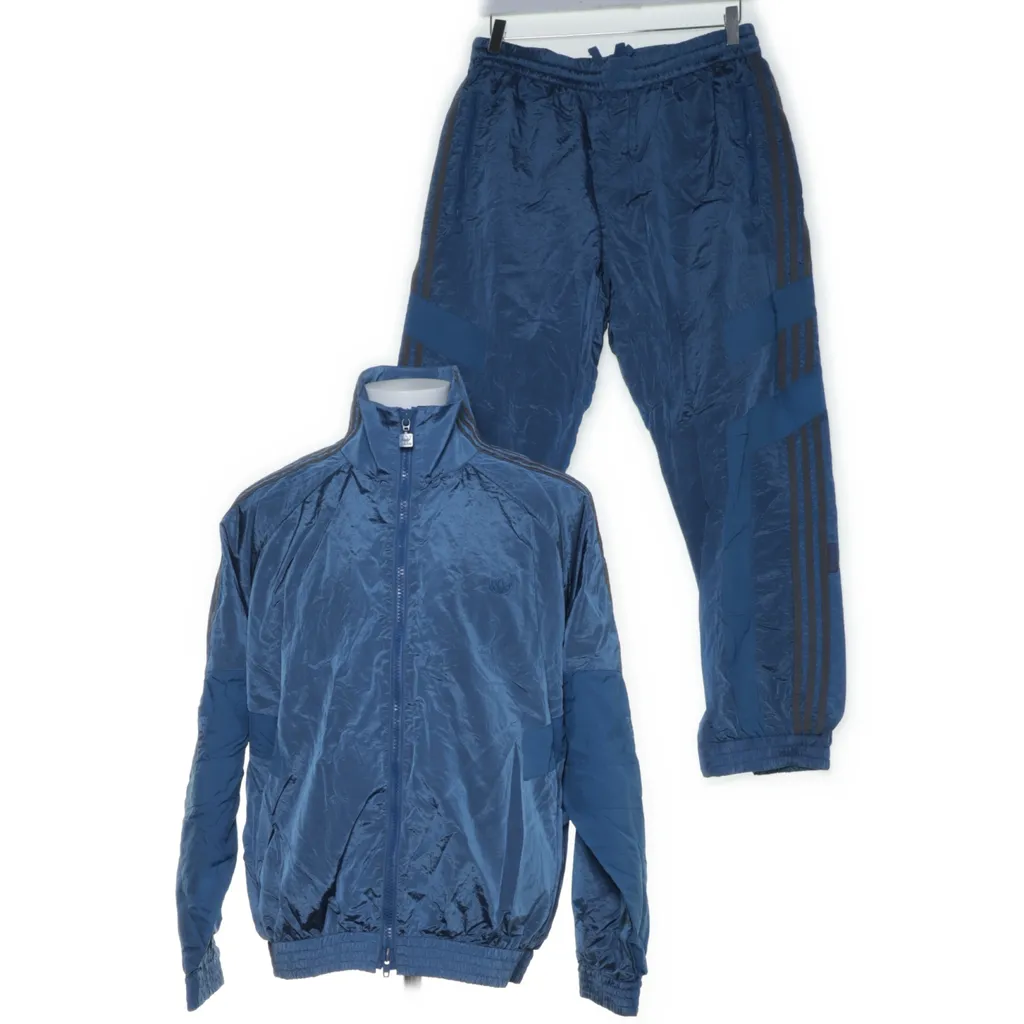Image of Adidas Sport kit (Preloved)