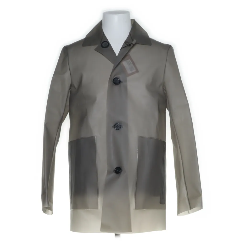 Image of COS Regenjas (Preloved)