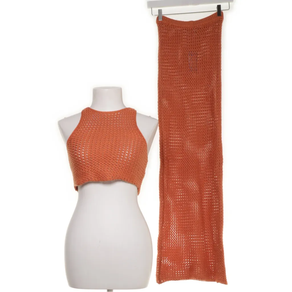 Image of Meshki Set (Preloved)