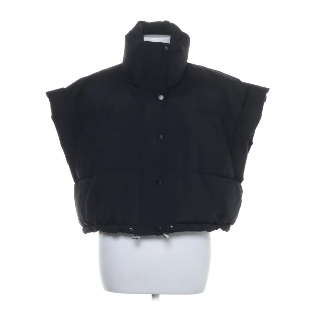 Image of Gina Tricot Outdoor vest (Preloved)