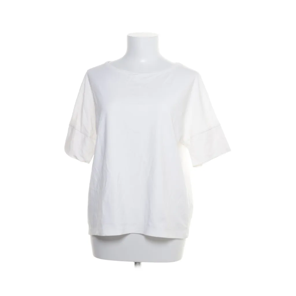 Image of T by Alexander Wang T-shirt (Preloved)