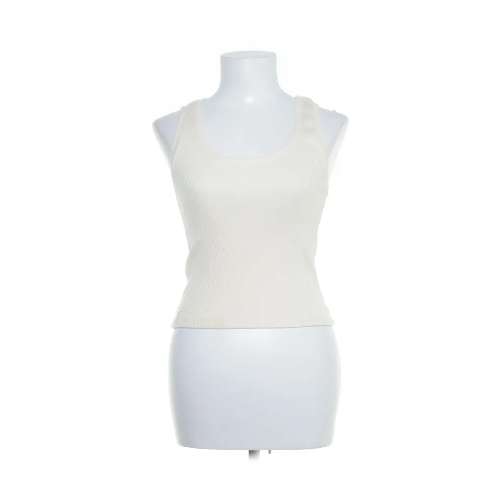 Image of C'est Normal Tanktop (Preloved)