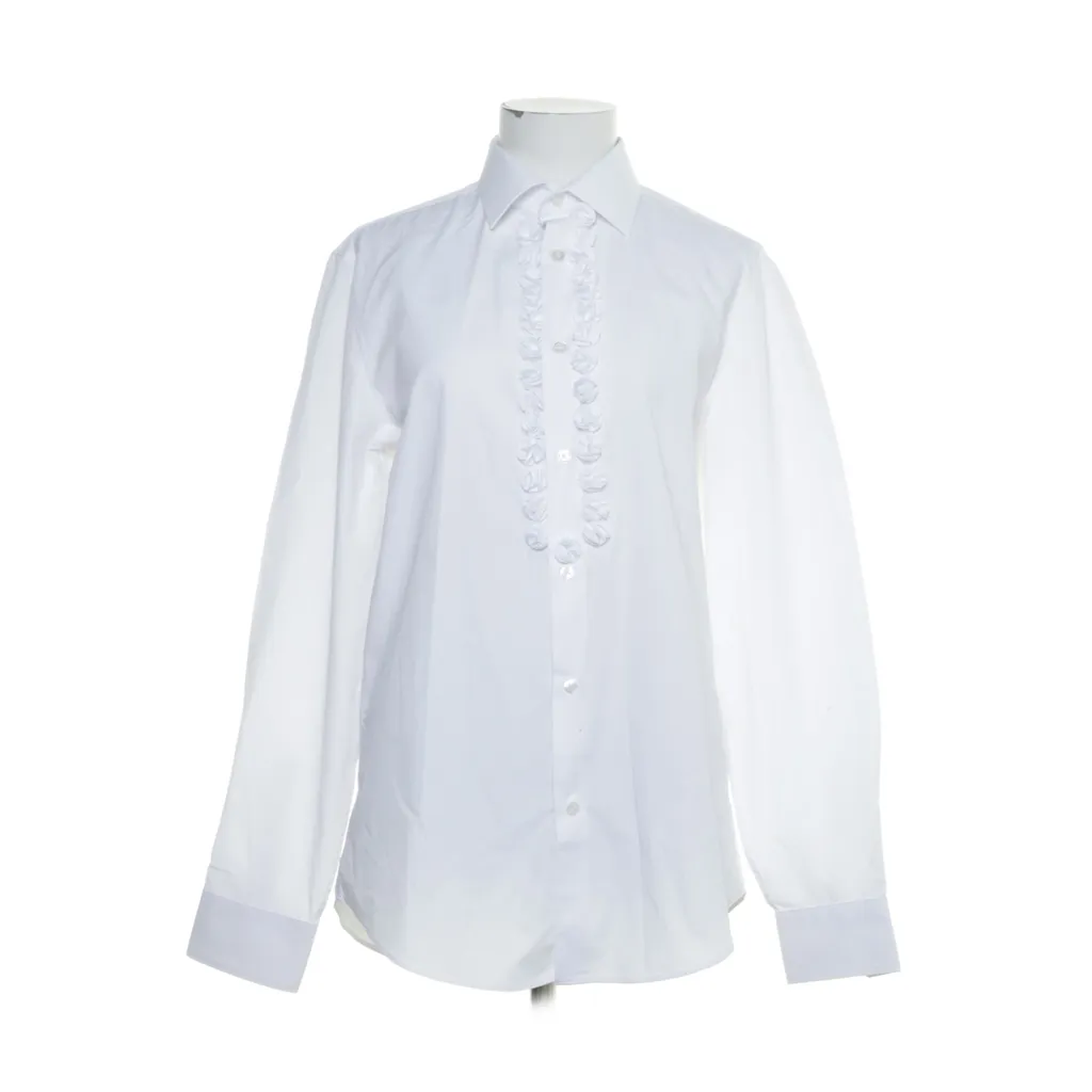 Image of Omelia Shirt (Preloved)