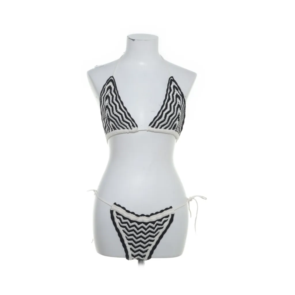 Image of Mads Nørgaard Bikini (Preloved)