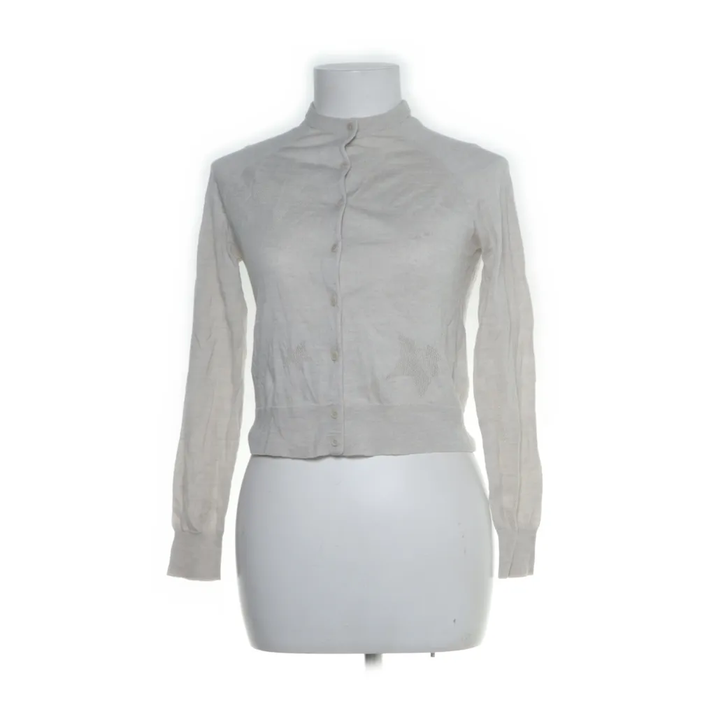 Image of Zadig & Voltaire Cardigan (Preloved)