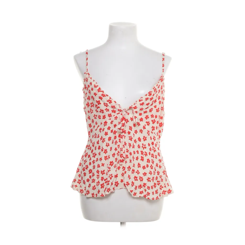 Image of Faithfull the Brand Tanktop (Preloved)